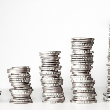 Financial Contribution