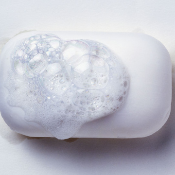 Soap