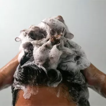 Shampoo